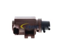 Convertisseur de pression, turbocompresseur compatible avec Citroën Berlingo, C2-C5, Focus II, Fiesta VI