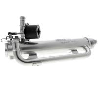 VEMO V10-63-0133 Radiateur- réaspiration des gaz d'échappement (03G131512AP)