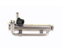 VEMO V10-63-0133 Refroidisseur EGR