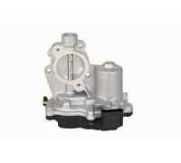 Vanne EGR VEMO V10-63-0139