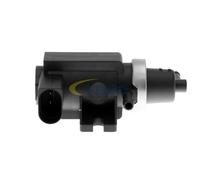 VEMO V10-63-0144 Capteur de pression, turbocompresseur