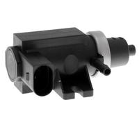 Vemo - V10-63-0144 - Convertisseur Pression, Échappement Contrôle - Pour VW