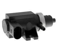 VEMO V10-63-0144 Transmetteur de pression (1K0906627D)