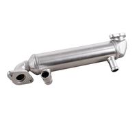 VEMO V10-63-0153 Radiateur- réaspiration des gaz d'échappement (076131512F)