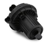 VEMO V10-63-0156 Pompe d'injection d'air secondaire