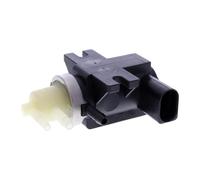 Vemo Capteur de pression turbocompresseur V10-63-0158