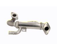 VEMO V10-63-0159 Refroidisseur EGR
