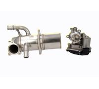 VEMO V10-63-0170 Refroidisseur EGR