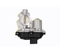 VEMO V10-63-0175 Vanne EGR