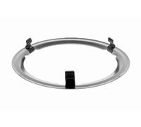 VEMO V10-63-0182 Joint, vanne EGR pour AUDI,VW