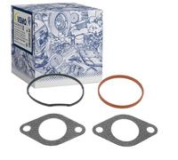 VEMO V10-63-0191 Jeu de joints d'étanchéité système EGR