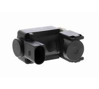VEMO V10-63-0199 Capteur de pression de turbo Compatible avec CUPRA Formentor SUV, AUDI A3 Sportback 8YA, 8YF A3 Berline 8YS, 8YM