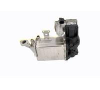 VEMO V10-63-0202 Radiateur EGR