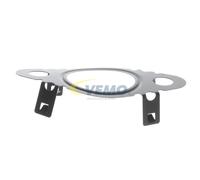 VEMO V10-63-9076 Joint, vanne EGR