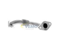 VEMO V10-64-0005 Tuyau de vanne EGR