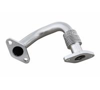 VEMO V10-64-0013 Conduite- vanne de recirculation (03G131521R)