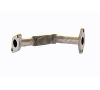 Tuayuterie, valve/soupage RGE VEMO V10-64-0029