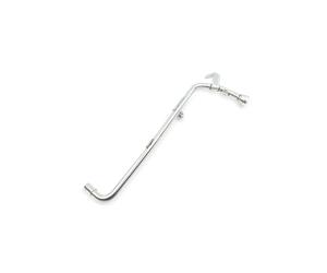 VEMO V10-64-0032 Tuyau de vanne EGR