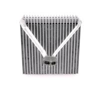 VEMO V10-65-0022 Évaporateur de climatisation