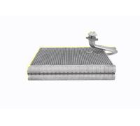 VEMO V10-65-0028 Évaporateur de climatisation