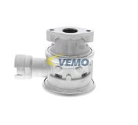 VEMO V10-66-0006 Soupape, insufflation d'air secondaire