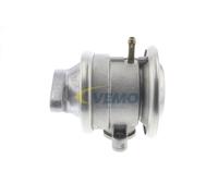 VEMO V10-66-0018 Soupape, système de pompage de l'air
