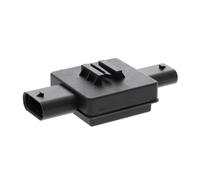 Vemo - V10-68-0008 - Unité de Contrôle, Urée Injection - Pour VW 3C0906651