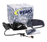 VEMO V10-69-0168 Rétroviseur extérieur