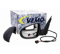 VEMO V10-69-0372 Rétroviseur extérieur