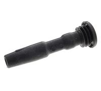VEMO V10-70-0002 connecteur, bougie