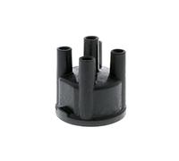 VEMO V10-70-0027 Tête d'allumeur