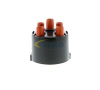 VEMO - Tête d'allumeur V10-70-0029 - Réf. V10-70-0029