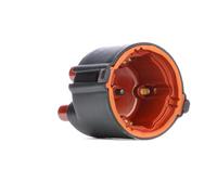 VEMO - Tête d'allumeur V10-70-0031 - Réf. V10-70-0031