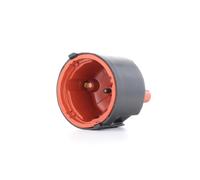 VEMO V10-70-0032 Tête de delco