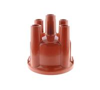 Vemo V10-70-0033 Tête d'allumeur