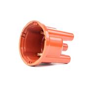 VEMO V10-70-0033 Tête de delco