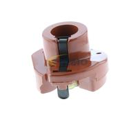 VEMO V10-70-0034 Doigt d'allumeur