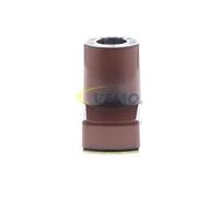 Vemo V10-70-0036 Doigt allumeur