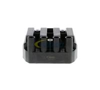 VEMO V10-70-0046 Bobine d'allumage