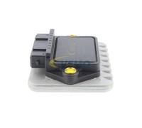 VEMO V10-70-0048 Module d'allumage