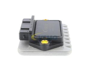 VEMO V10-70-0048 Module d'allumage