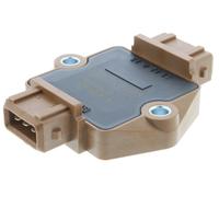 Vemo - V10-70-0050 - Interrupteur Unité, Système Allumage - Pour Audi 4A0905351