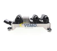 VEMO V10-70-0057 Bobine d'allumage