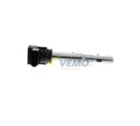 VEMO V10-70-0060 Bobine d'allumage