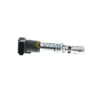 VEMO V10-70-0062 Bobine d'allumage