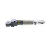 VEMO V10-70-0063 Bobine d'allumage