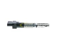 VEMO V10-70-0064 Bobine d'allumage
