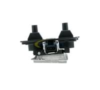VEMO V10-70-0065 Bobine d'allumage