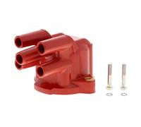 VEMO V10-70-0092 Tête d'allumeur