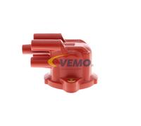 VEMO V10-70-0092 Tête de delco